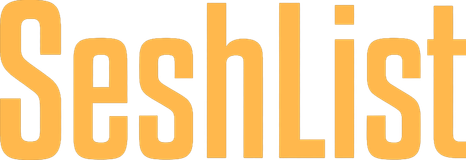 SeshList